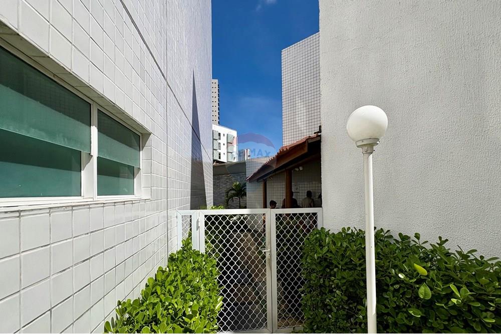 Apartamento - Venda - Recife , Pernambuco - IMG_7418.jpeg - 850091088-4