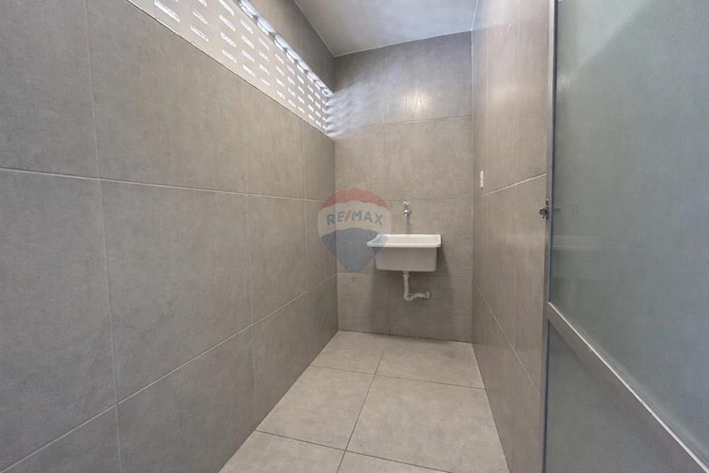 Apartamento - Venda - Aracaju , Sergipe - WhatsApp Image 2026-03-26 at 09.18.21.jpeg - 850581262-50