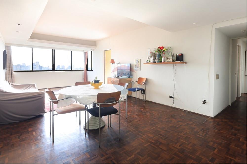 Apartamento - Venda - Recife , Pernambuco - SALA 01A.jpg - 850091040-141