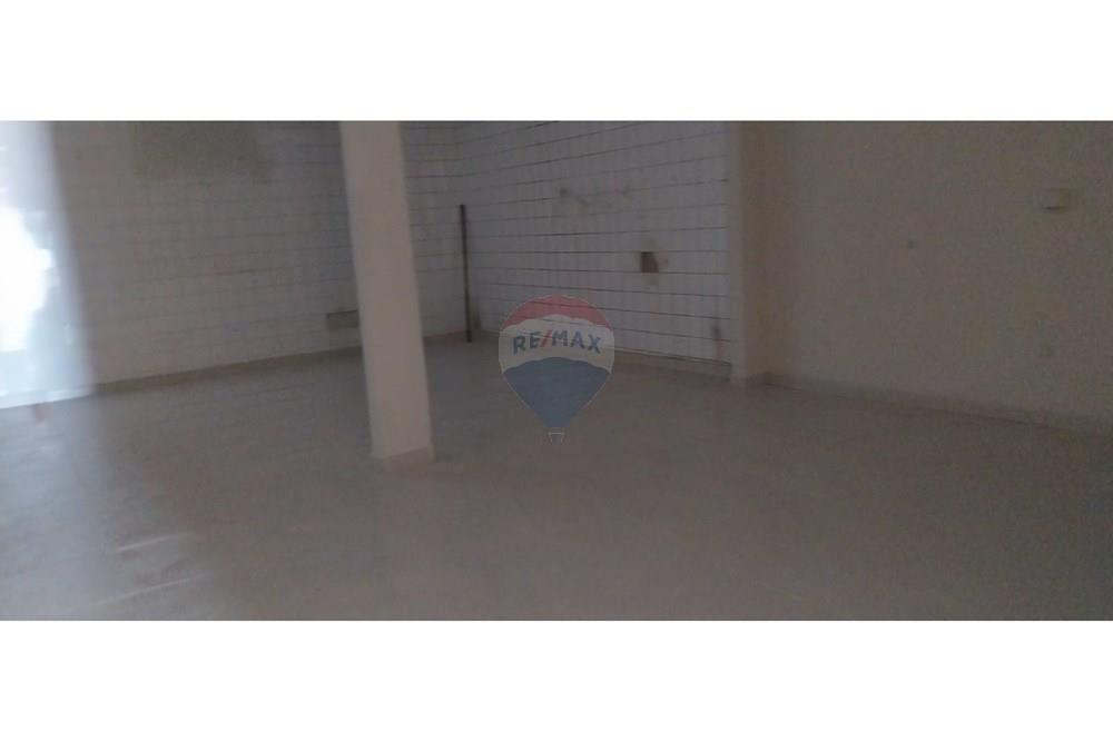 Galpão - Alugar - Jaboatão dos Guararapes , Pernambuco - 4e7d0823-de30-4c31-8622-62a27ac8d940.jpg - 850251079-78