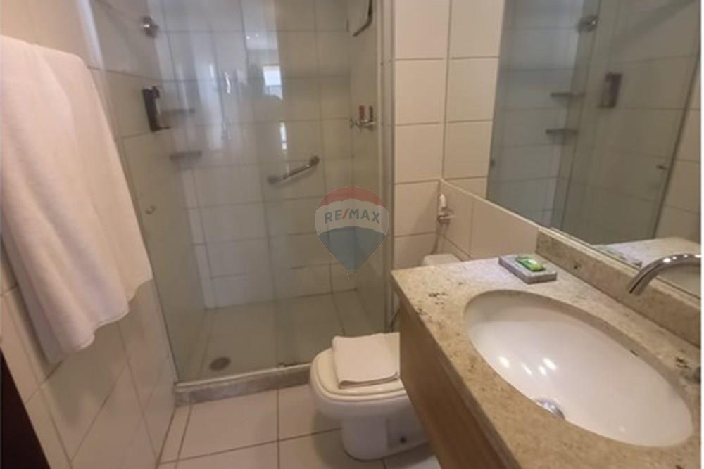 Apart Hotel/ Flat - Venda - Recife , Pernambuco - WhatsApp Image 2025-07-11 at 09.36.45 (2).jpeg - 850071019-207