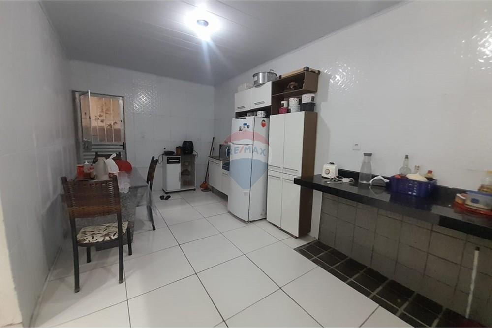 Casa - Venda - Rio Largo , Alagoas - 4df38cdd-220c-46b9-9de7-643d9dc0412d.jpg - 850271265-9