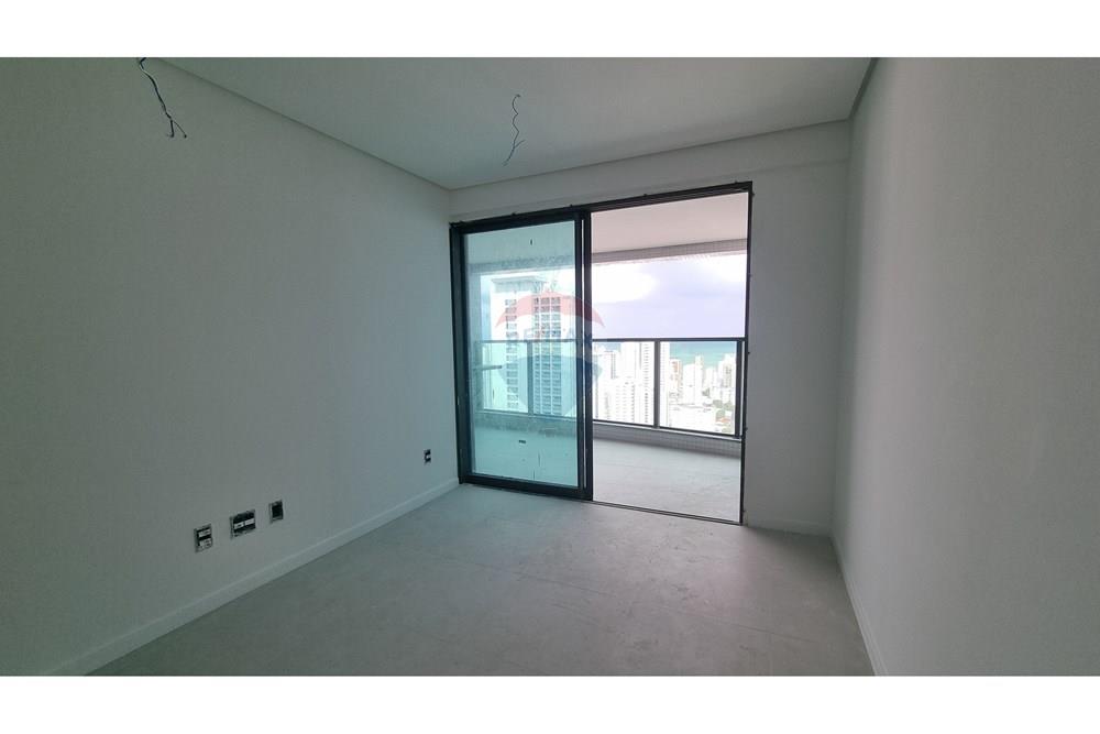 Apartamento - Venda - Recife , Pernambuco - 20250918_140235.jpg - 850091079-174