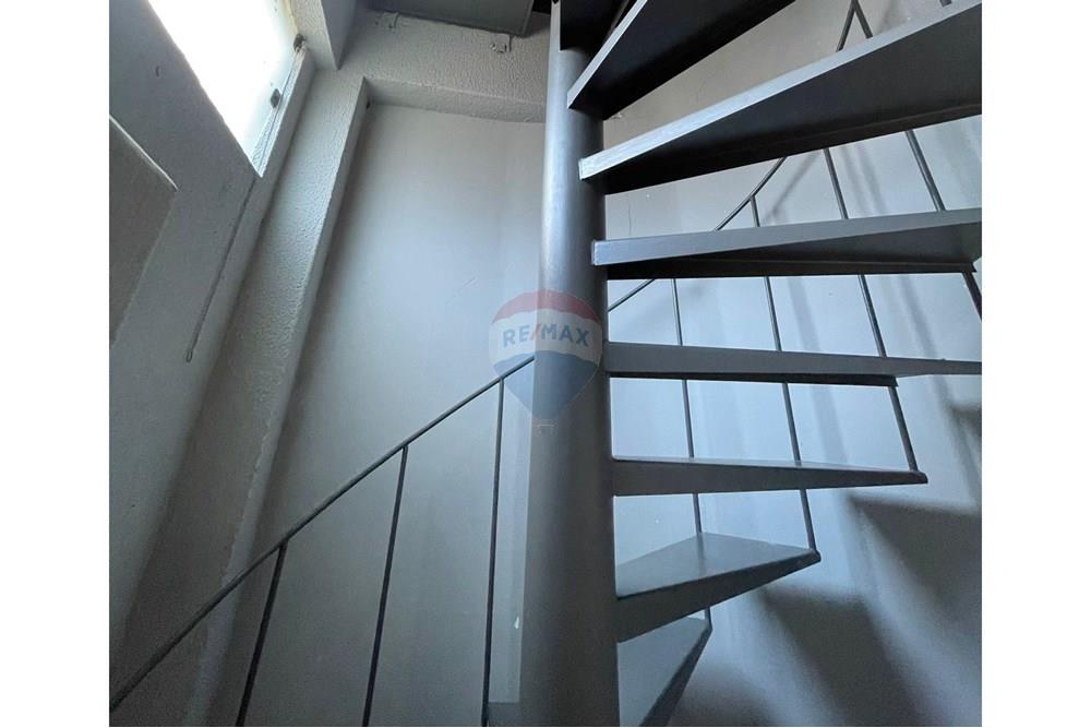 Ponto Comercial - Alugar - Maceió , Alagoas - IMG-20250717-WA0214.jpg - 850711017-9