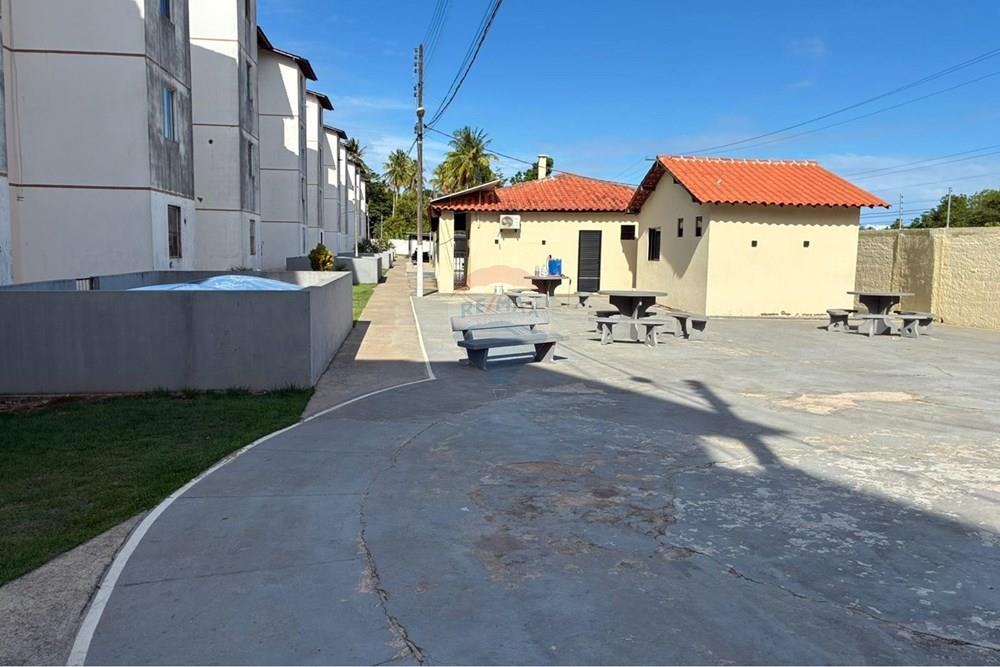 Apartamento - Venda - Maceió , Alagoas - luiz anjo 15.jpg - 850141101-1