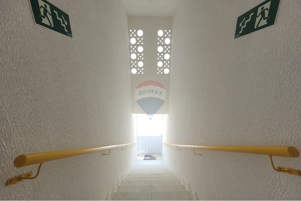 Apartamento - Venda - Cabo de Santo Agostinho , Pernambuco - WhatsApp Image 2025-01-02 at 13.21.24 (1).jpeg - 850281003-1113