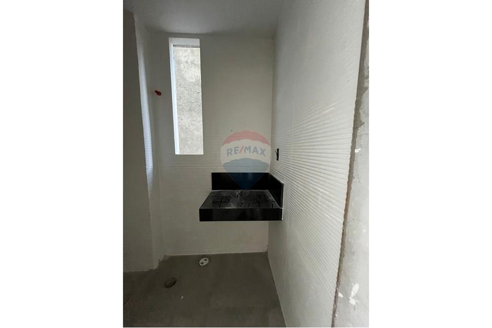 Жилищен - Сервизен апартамент - Ipojuca , Pernambuco - BR - WhatsApp Image 2025-06-04 at 1.58.32 PM (4).jpeg - 850221015-75