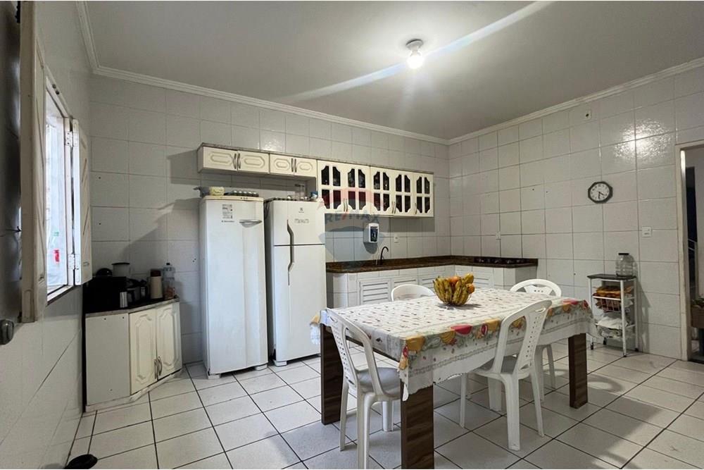 Casa - Venda - Aracaju , Sergipe - IMG-20251007-WA0139.jpg - 850581271-28