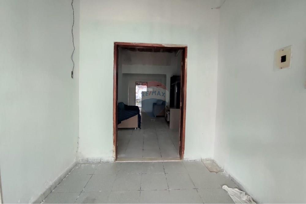 Casa - Venda - Maceió , Alagoas - WhatsApp Image 2026-01-30 at 20.47.27.jpeg - 850771015-96