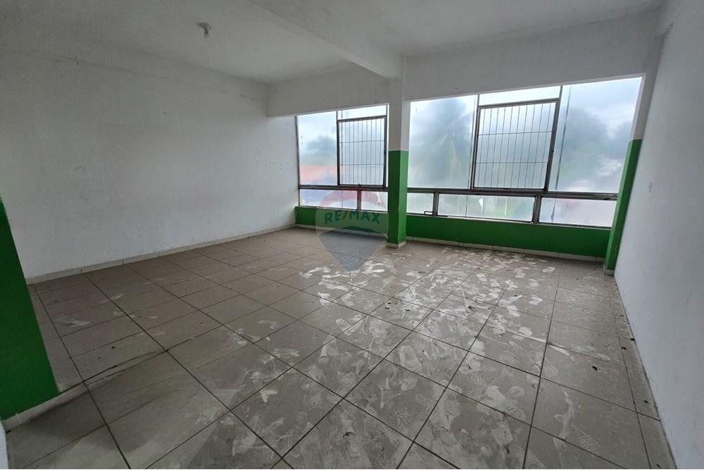 Cj. Comercial/ Sala - Alugar - Cabo de Santo Agostinho , Pernambuco - WhatsApp Image 2025-10-11 at 22.07.12.jpeg - 850281036-118