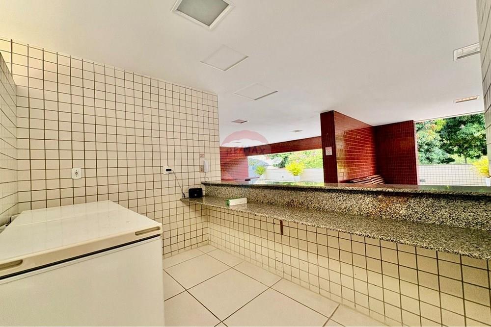 Apartamento - Alugar - Recife , Pernambuco - 18c56375-f626-4320-af90-01138baf3cc9.jpeg - 850091096-5