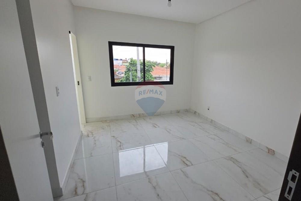 Duplex - Venda - Petrolina , Pernambuco - WhatsApp Image 2026-02-24 at 10.04.09 (1).jpeg - 850611026-4