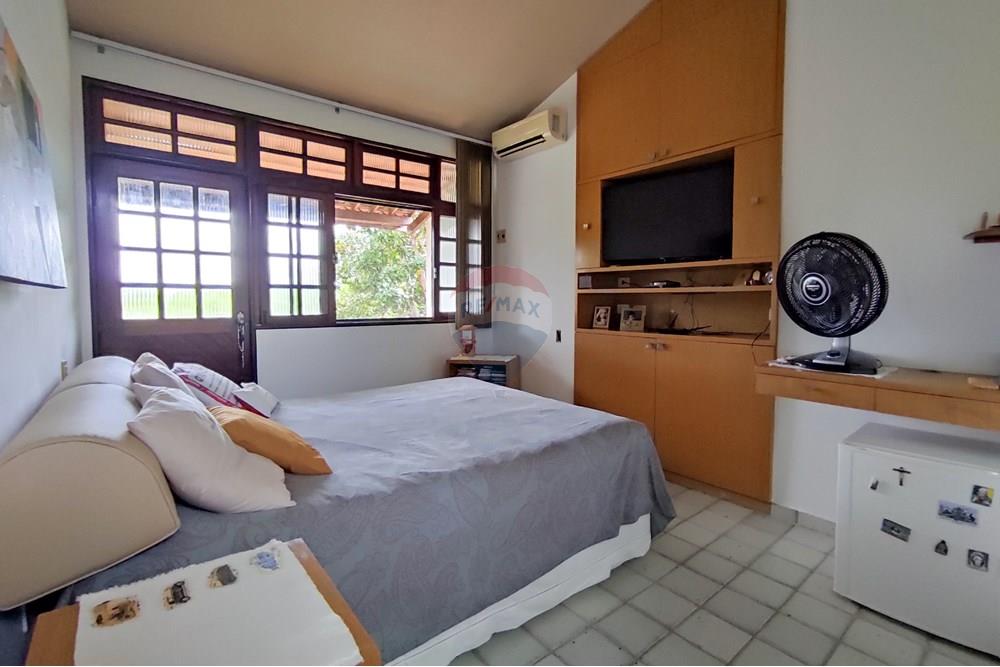 Casa - Venda - Maceió , Alagoas - 130.jpg - 850271286-5