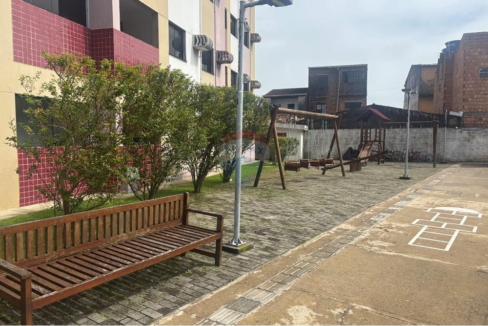 Apartamento - Venda - Maceió , Alagoas - IMG_6108.JPG - 850491081-2