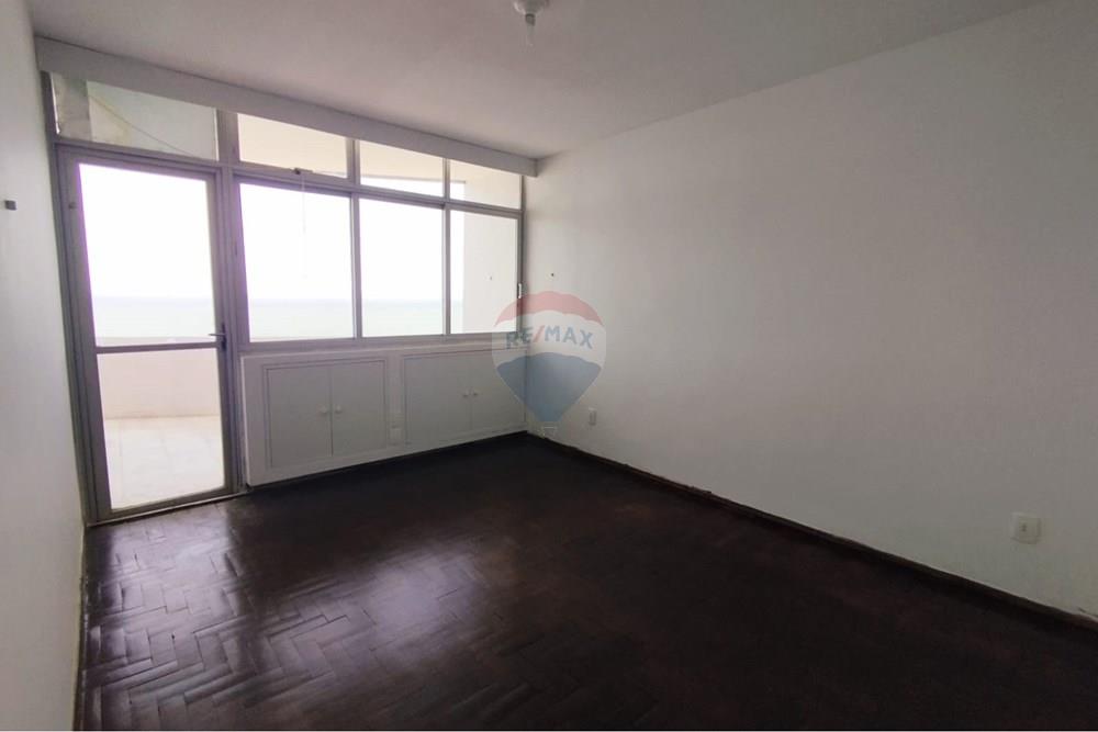 Cobertura - Venda - Recife , Pernambuco - WhatsApp Image 2026-02-24 at 11.37.16 (1).jpeg - 850071027-58