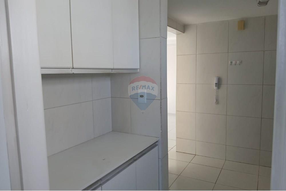 Apartamento - Alugar - Recife , Pernambuco - WhatsApp Image 2025-12-01 at 16.36.54.jpeg - 850301025-62
