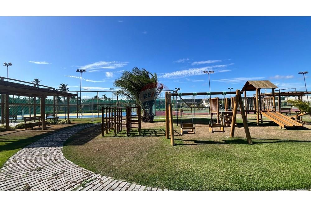 Terreno - Venda - Marechal Deodoro , Alagoas - IMG_6474.jpeg - 850271054-256