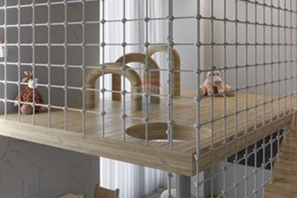 Apartamento - Venda - Recife , Pernambuco - 103_Brtc_04.jpg - 850191023-70