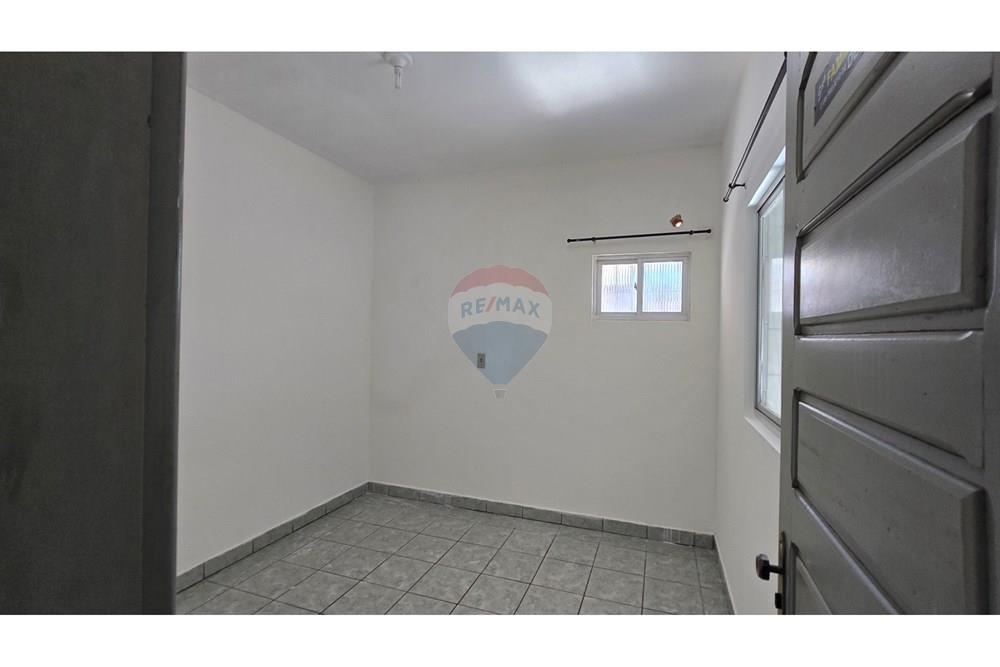 Casa - Alugar - Cabo de Santo Agostinho , Pernambuco - 1000784729.jpg - 850281036-138