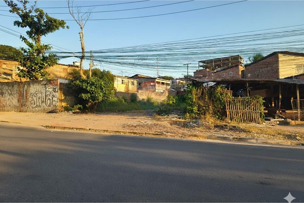 Terreno - Venda - Recife , Pernambuco - Generated Image February 20, 2026 - 11_47AM_cleanup.jpg - 850191023-68