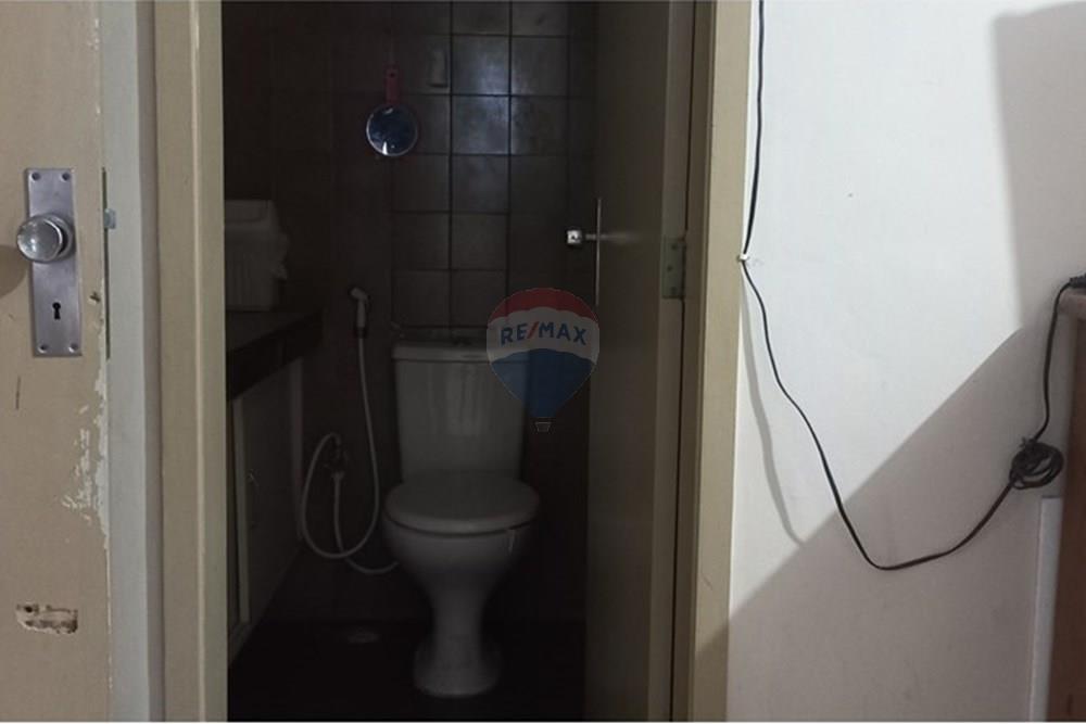 Cobertura - Venda - Recife , Pernambuco - 20260107_170924.jpg - 850071034-6