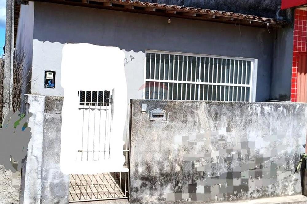 Casa - Venda - Maceió , Alagoas - WhatsApp Image 2025-12-22 at 10.37.30.jpeg - 850271020-206