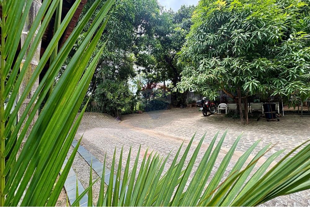 Casa - Venda - Recife , Pernambuco - IMG_6174.jpeg - 850091088-2