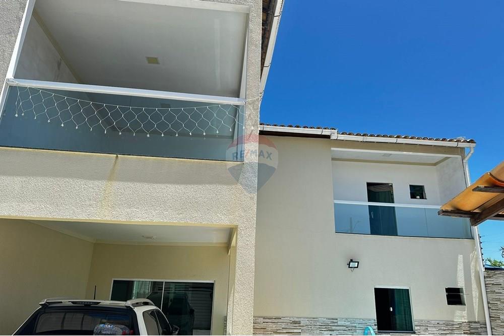 Casa - Venda - Aracaju , Sergipe - WhatsApp Image 2025-09-01 at 19.12.24 (2).jpeg - 850631014-21