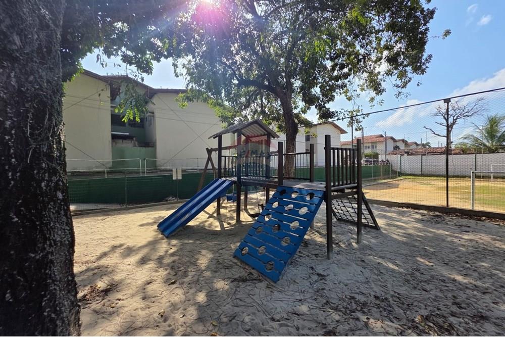 Apartamento - Alugar - Maceió , Alagoas - WhatsApp Image 2025-09-22 at 10.11.52.jpeg - 850271006-292