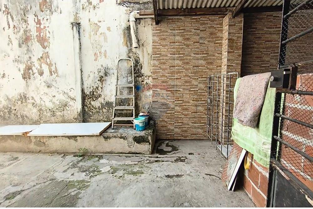 Apartamento - Venda - Recife , Pernambuco - VID_20260130_084634344-f000699.jpg - 850191023-65