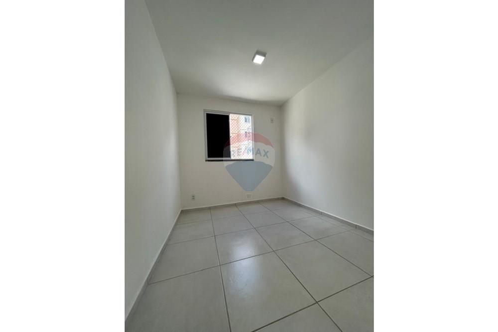 Apartamento - Alugar - Caruaru , Pernambuco - 2.jpeg - 850161102-1