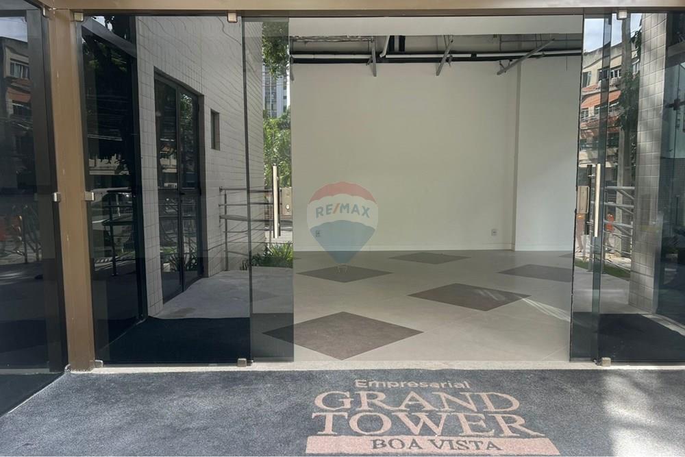 Cj. Comercial/ Sala - Alugar - Recife , Pernambuco - 24f05f0c-519b-4c55-b63b-62396291c7aa.jpg - 850471068-57