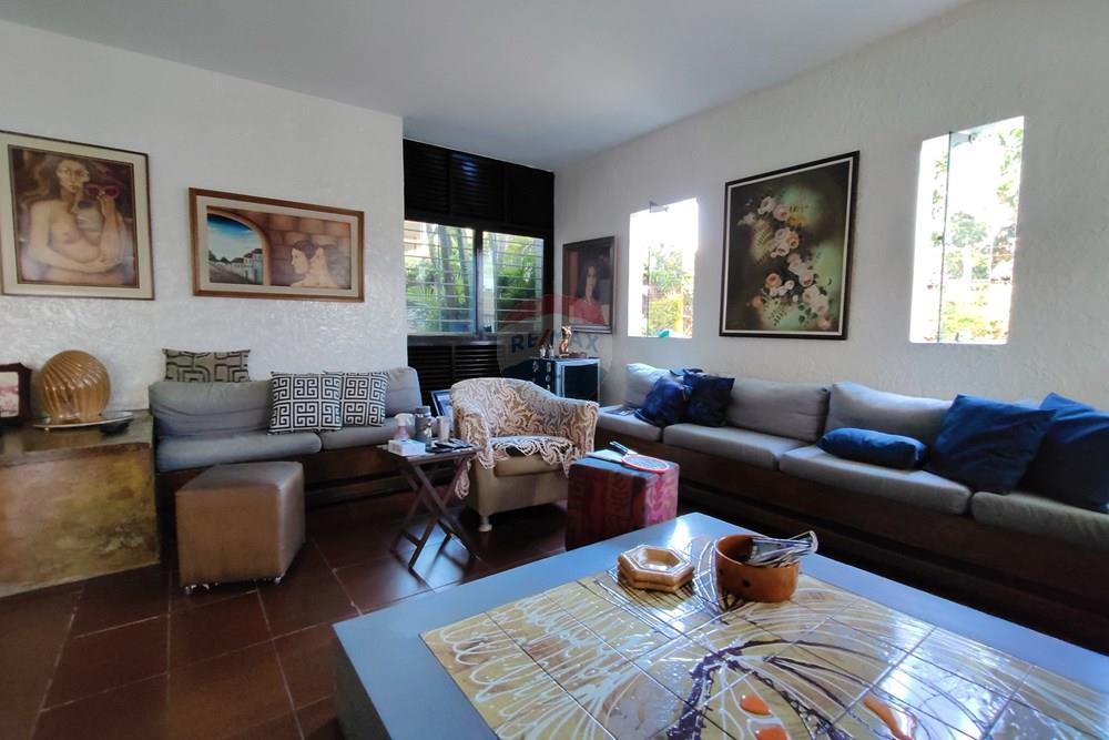 Casa - Venda - Jaboatão dos Guararapes , Pernambuco - IMG20260210161109.jpg - Sala de estar - 850251063-141