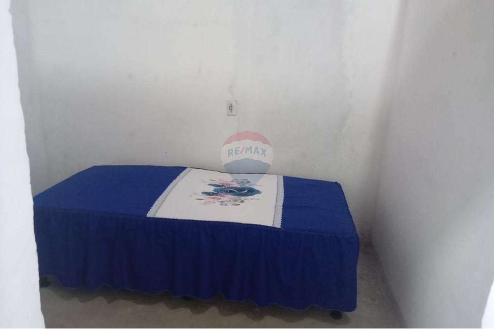 Casa - Venda - Maceió , Alagoas - 16.jpg - 850711016-29