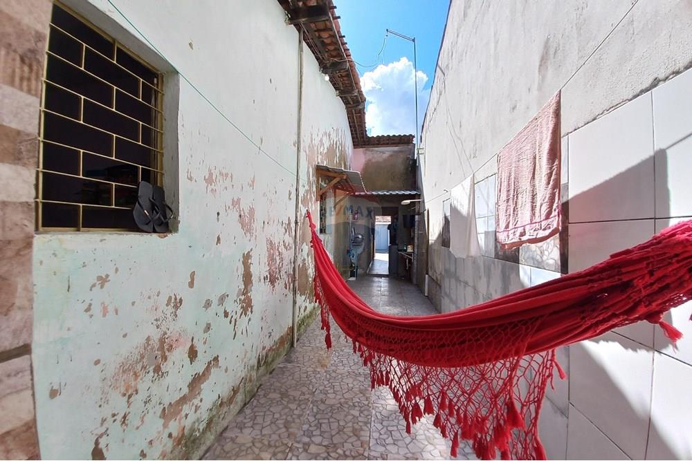 Casa - Venda - Maceió , Alagoas - 20250523_132243.jpg - 850271020-167