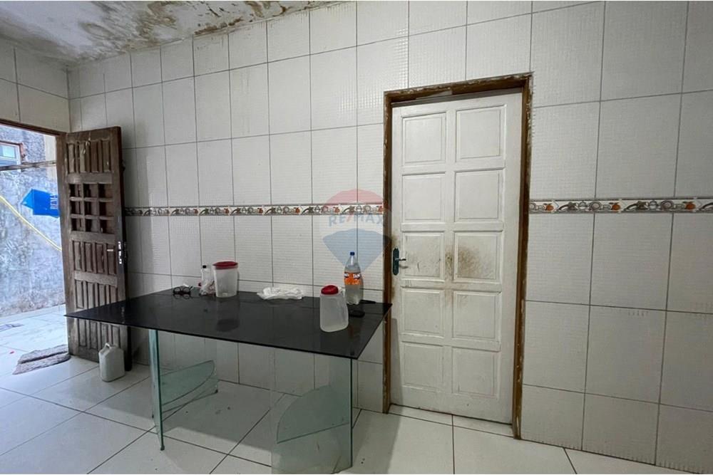 Casa - Venda - Maceió , Alagoas - WhatsApp Image 2025-12-29 at 18.11.10 (24).jpeg - 850711016-82