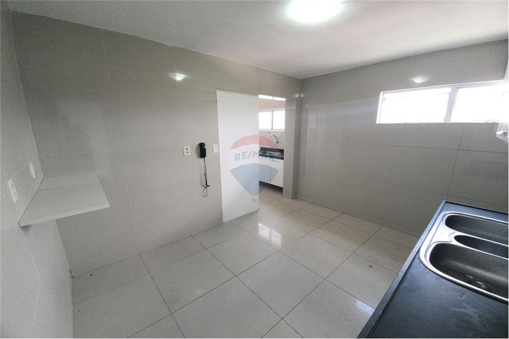 Apartamento - Venda - Recife , Pernambuco - 13 - 850191110-118