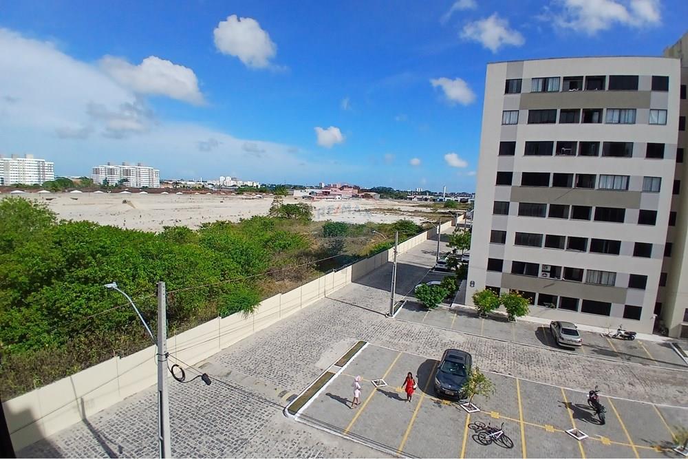 Apartamento - Venda - Maceió , Alagoas - carol vista .jpg - 850641063-19