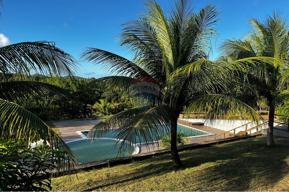 Casa - Venda - Ipojuca , Pernambuco - IMG_1452.jpeg - 850221036-9