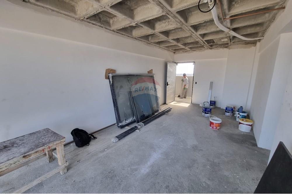 Apartamento - Venda - Recife , Pernambuco - IMG-20250401-WA0215.jpg - 850701004-36