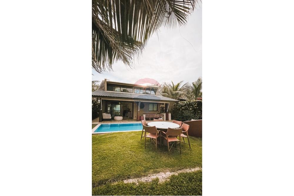 Bangalô - Venda - Ipojuca , Pernambuco - WhatsApp Image 2025-08-23 at 07.44.28 (2).jpeg - 850221031-215