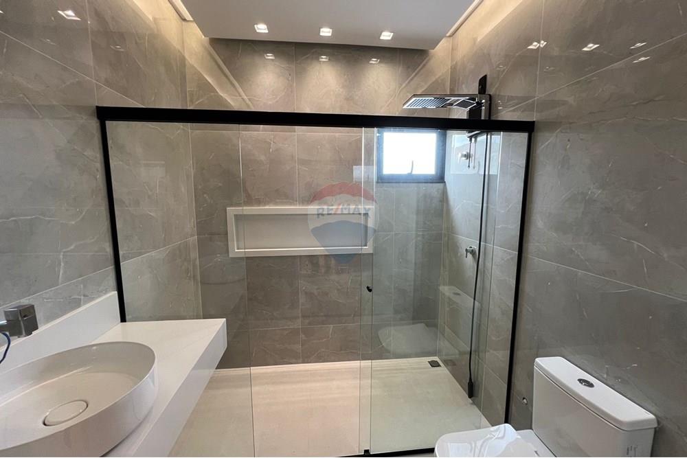 Casa de Condomínio - Venda - Petrolina , Pernambuco - WhatsApp Image 2025-01-21 at 08.18.00 (1).jpeg - 850611001-24