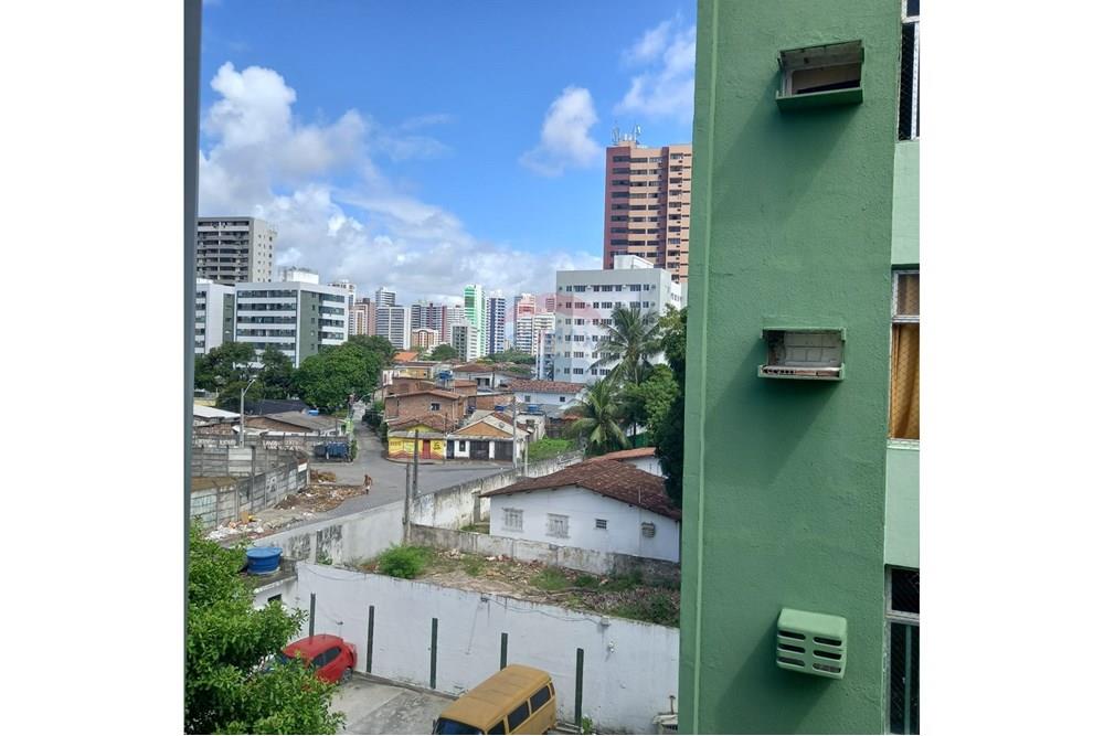 Apartamento - Venda - Recife , Pernambuco - WhatsApp Image 2025-05-19 at 11.14.12 (1).jpeg - 850191049-21