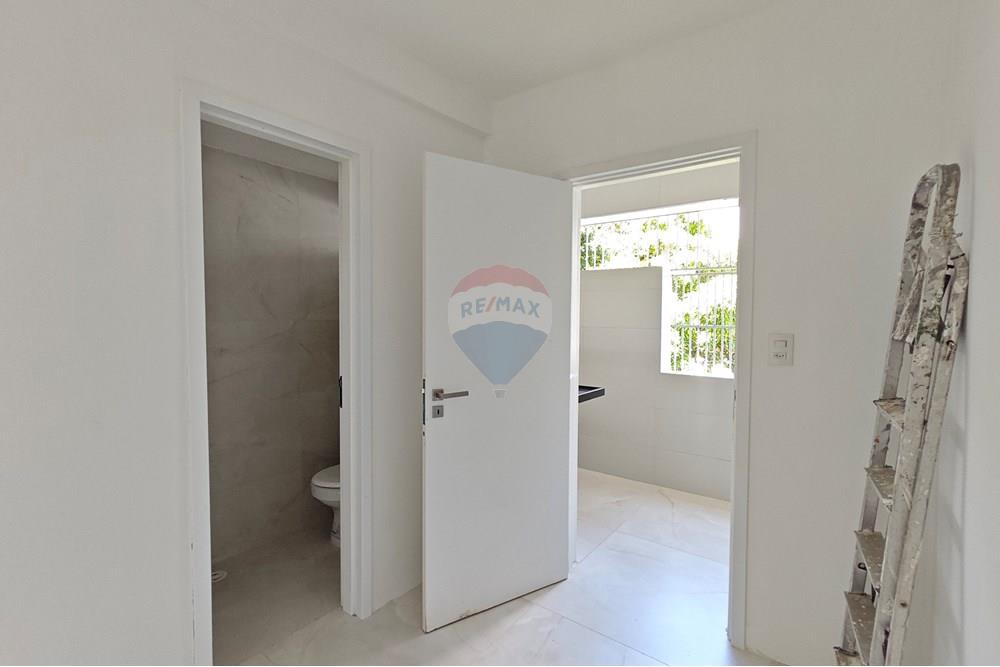 Apartamento - Venda - Recife , Pernambuco - IMG_20251118_110545.jpg - 850091083-22