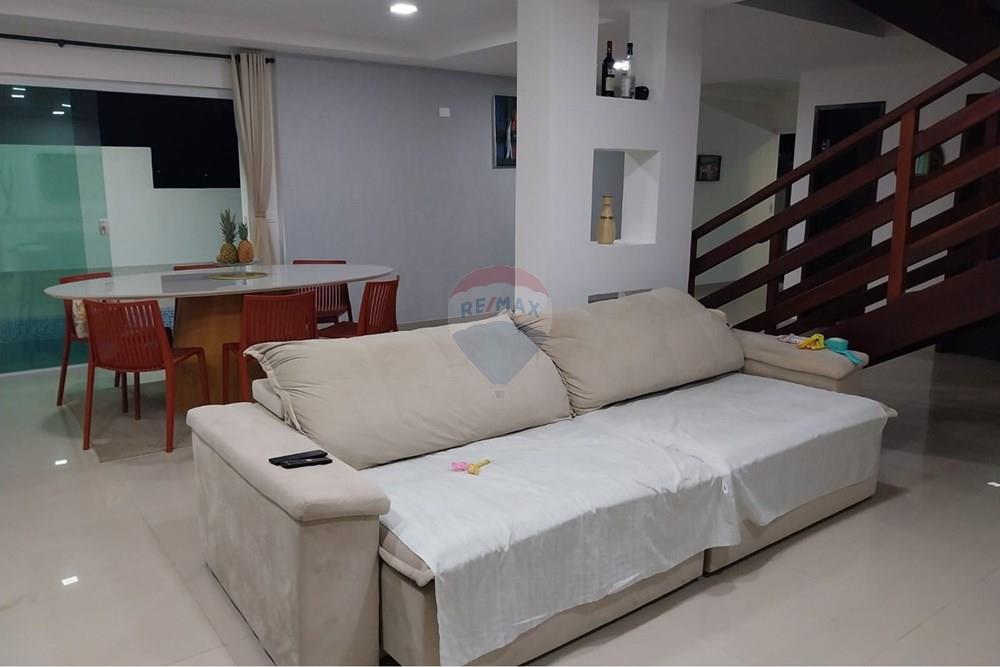 Duplex - Alugar - Cabo de Santo Agostinho , Pernambuco - 0bdb371e-955f-4b19-8d60-19e0c98a9abd.jpg - 850281005-172