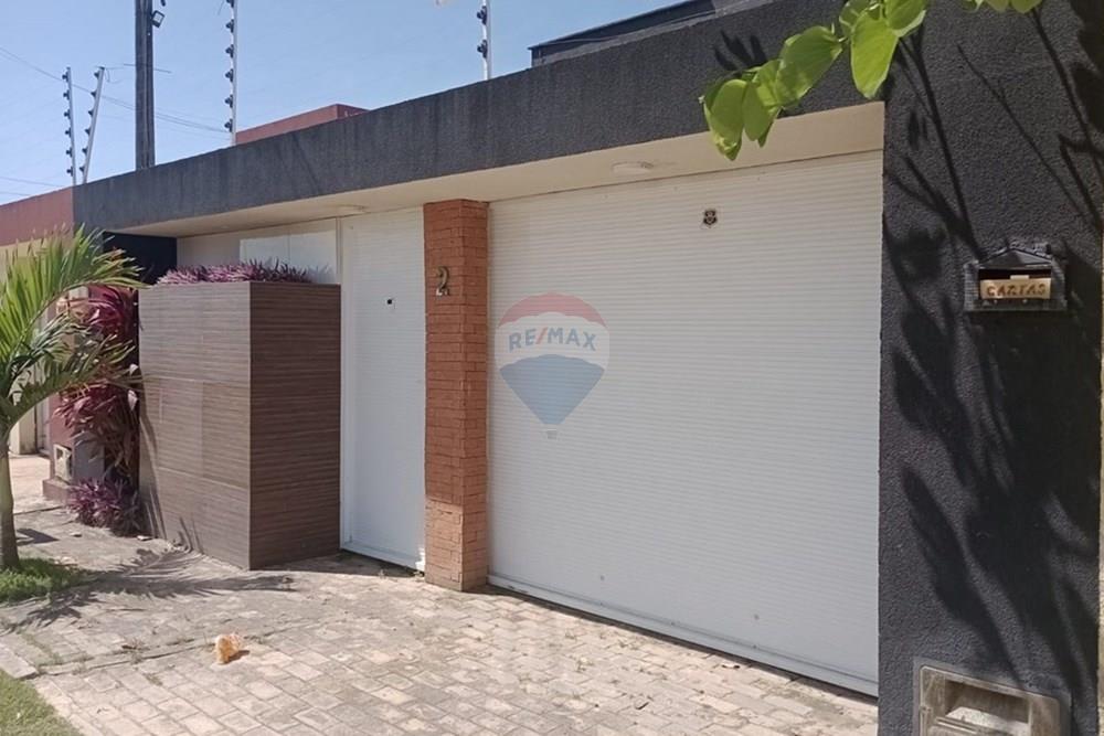Casa - Venda - Marechal Deodoro , Alagoas - WhatsApp Image 2025-05-18 at 14.32.23 (2).jpeg - 850141080-23