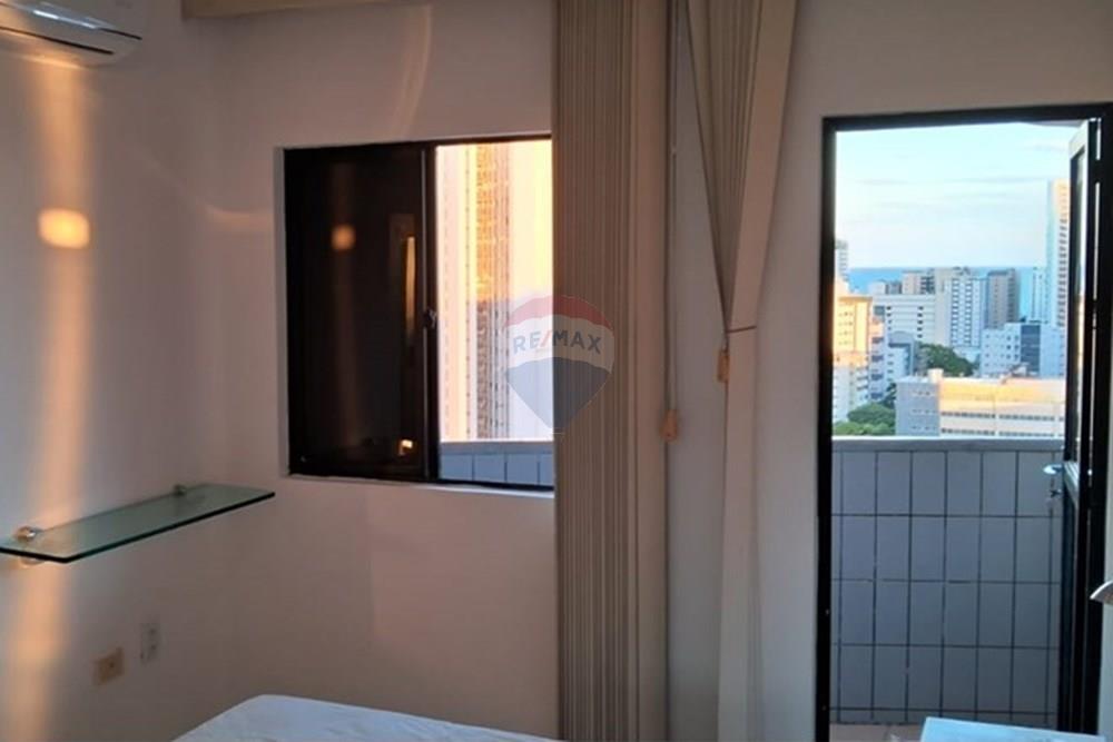 Apartamento - Alugar - Recife , Pernambuco - WhatsApp Image 2026-01-06 at 21.18.53 (4).jpeg - 850701017-14