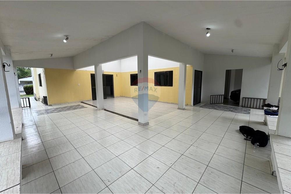 Casa - Alugar - Recife , Pernambuco - WhatsApp Image 2026-03-08 at 17.45.31.jpeg - 850471078-4