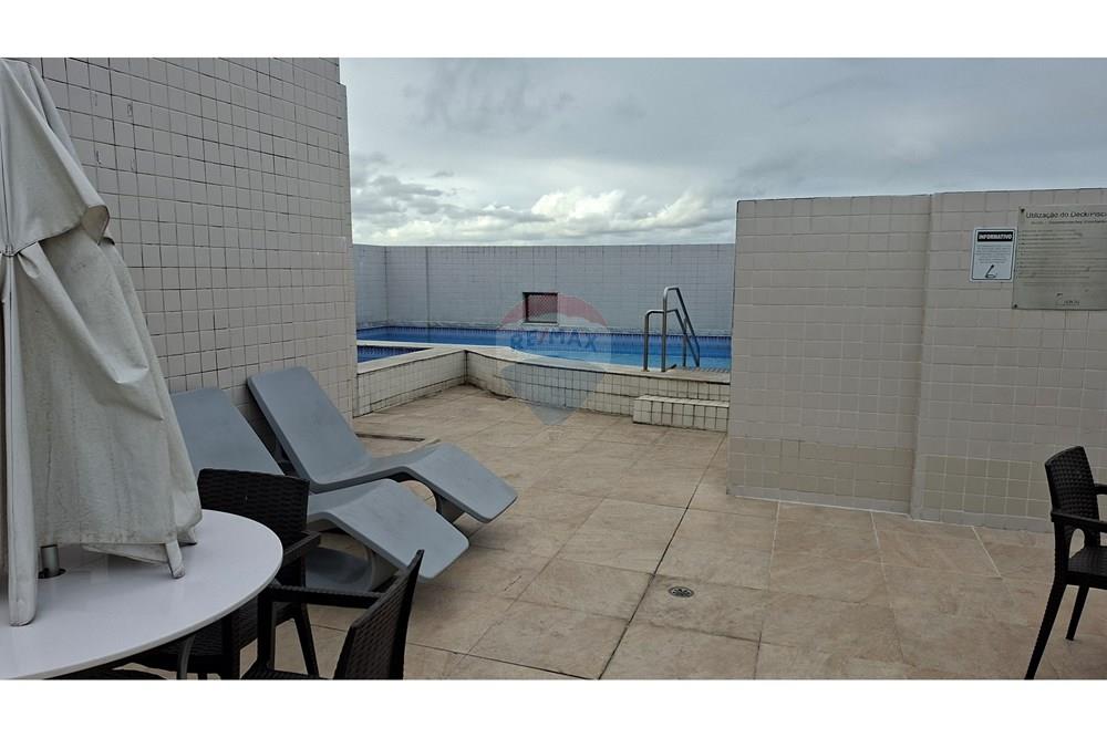 Apartamento - Venda - Recife , Pernambuco - 20251209_162118.jpg - 850091081-198