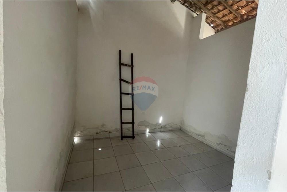 Casa - Venda - Maceió , Alagoas - WhatsApp Image 2025-09-25 at 16.13.50 (10).jpeg - 850271161-87